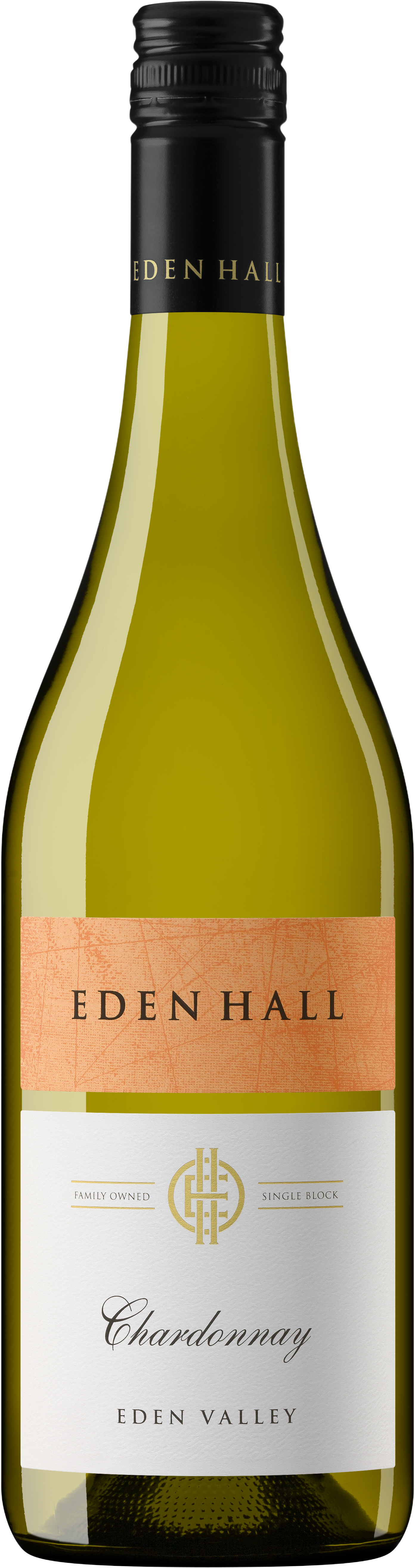 Eden Hall Chardonnay 2020